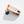 Load image into Gallery viewer, Duck Hair Claw
