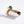 Load image into Gallery viewer, Duck Hair Claw
