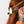 Load image into Gallery viewer, Duck Hair Claw
