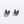 Load image into Gallery viewer, Chicken Studs
