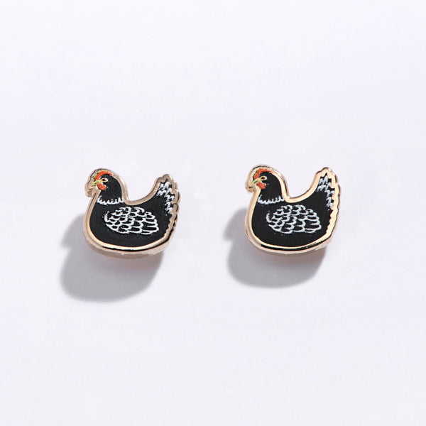Chicken Studs