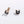 Load image into Gallery viewer, Chicken Studs
