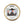 Load image into Gallery viewer, Oracle Candle - 6pm Candle
