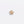 Load image into Gallery viewer, Faceted Star Flat Back Studs
