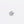 Load image into Gallery viewer, Faceted Star Flat Back Studs
