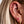 Load image into Gallery viewer, Faceted Star Flat Back Studs
