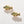 Load image into Gallery viewer, Bass Fish Studs
