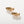 Load image into Gallery viewer, Salmon Fish Studs
