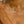 Load image into Gallery viewer, Fuck Script Bracelet
