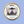 Load image into Gallery viewer, Oracle Candle - 6pm Candle
