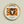 Load image into Gallery viewer, Aphrodite Candle - 6pm Candle
