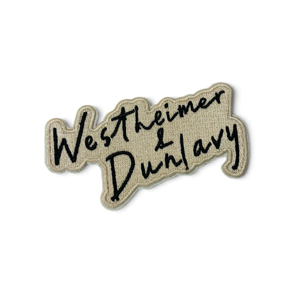Westheimer and Dunlavy Patch