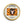 Load image into Gallery viewer, Aphrodite Candle - 6pm Candle
