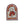 Load image into Gallery viewer, Kindness is Cool Darling Sticker - 100 percent helping someone
