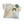 Load image into Gallery viewer, Montrose Rainbow Onesie
