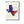 Load image into Gallery viewer, Texas Hug Card
