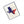Load image into Gallery viewer, Texas Hug Card
