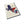 Load image into Gallery viewer, Texas Hug Card
