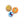 Load image into Gallery viewer, Space Montrose button
