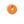 Load image into Gallery viewer, Space Montrose button
