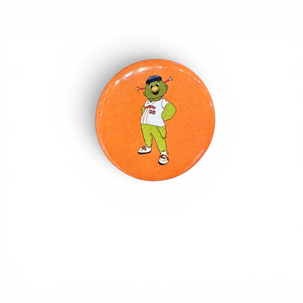 Space Montrose button