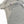 Load image into Gallery viewer, Houston 2026 World Cup One Language Onesie
