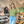 Load image into Gallery viewer, Raised on Queso Tee
