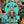 Load image into Gallery viewer, Come On In
