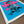 Load image into Gallery viewer, He is the Zissou
