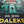 Load image into Gallery viewer, Dr. Who and the Daleks

