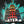 Load image into Gallery viewer, Dr. Who and the Daleks
