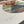 Load image into Gallery viewer, Bearing Fruit
