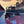 Load image into Gallery viewer, Natural World Turned Upside-Down
