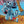 Load image into Gallery viewer, Astro-Pandas in Trouble

