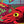 Load image into Gallery viewer, 14th St. Station Squid
