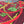Load image into Gallery viewer, 14th St. Station Squid
