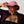 Load image into Gallery viewer, I'd Rather Be Reading Smut Baseball Hat
