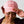 Load image into Gallery viewer, I'd Rather Be Reading Smut Baseball Hat
