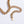 Load image into Gallery viewer, Julien Necklace
