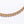 Load image into Gallery viewer, Julien Necklace
