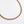 Load image into Gallery viewer, Julien Necklace
