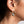 Load image into Gallery viewer, Jupiter Earrings
