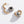 Load image into Gallery viewer, Jupiter Earrings
