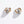 Load image into Gallery viewer, Jupiter Earrings
