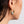 Load image into Gallery viewer, Jupiter Earrings
