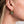 Load image into Gallery viewer, Jupiter Earrings
