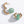 Load image into Gallery viewer, Jupiter Earrings
