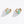 Load image into Gallery viewer, Jupiter Earrings
