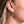 Load image into Gallery viewer, Jupiter Earrings

