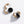 Load image into Gallery viewer, Jupiter Earrings
